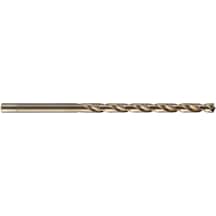 Mılwaukee Metal Matkap Ucu Uzun 7 X 156 Mm 1 Adet