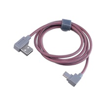 Tarif Edildiği Gibi