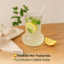 Şeffaf