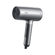 Braun Brhd435e Hd4.3 2200 W Iontec Difüzörlü Saç Kurutma Makinesi
