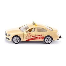 Siku 1502 Taxi - 57858324552576799247185