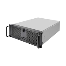 Silverstone SST-RM400 4U ATX Server Kasası