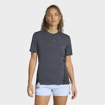 Adidas Terrex Xperior Climacool+ Kadın Gri Koşu T-shirt Kd4854 Gri