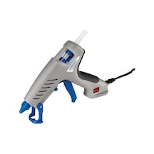 Dremel 940 Sıcak Silikon Tutkal Tabancası - F0130940JA