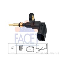 Seat Alhambra 2010-2014 Arası 2.0 Tdı Facet Marka Hararet Müşürü