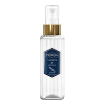 Pereja Lavanta Kolonyası 100 Ml Pet Şişe - 100 Ml