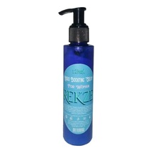 Büyük Boy 125 Ml Ölçek Rotik C Nsel X 2 Adet
