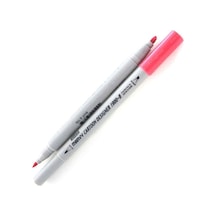 Marvy 1900-B Cartoon Designer Marker 9 Pink