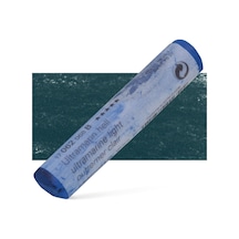 Schmincke : Artist Soft Pastel Boya : 062 B Ultramarine Light