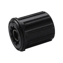 Shimano Fh-r8150 Arka Göbek Flibber Y3ex98040 Siyah