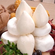 Erzurum Bakkaliyesi Kurut Peyniri 1 KG