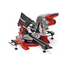 Einhell TE-SM 36/8 L Li-Solo Akülü Gönye Testere (Akü ve Şarj Hariç) - 4300882