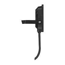 Osram 100w Beyaz Işık 6500k Led Projektör Ldeco Fl 100w Seçenekler