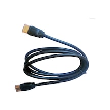 Next Hdmi Kablo 1.5 Metre +