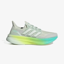 Adidas Ultraboost 5 Erkek Yeşil Koşu Ayakkabısı Jh9068 Yeşil