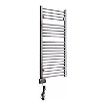 Ivıgo Havlu Radyator Krom 350w