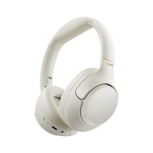 Bluetooth Kablosuz Kulaklık İle 60 Saat Pil Ömrü