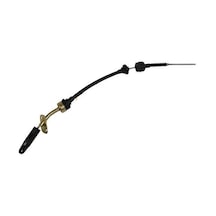 CAVO 1101667 DEBRİYAJ TELİ FIORINO BZ DS 97- 678×220