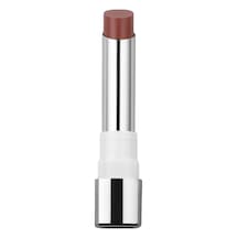 Avon Canlandırıcı Serum Ruj Blossoming Pink