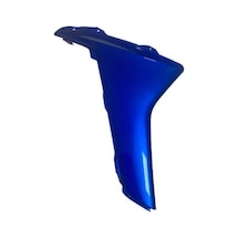 Marşbiyel Sol 2015-2020 Mavi Yamaha N Max