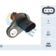 Fiat 500 C Eksantrik Sensoru 1.2 2010-2020 Fae 79393