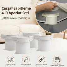 Altın