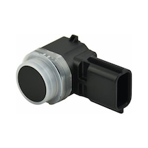 Park - 781 - Sensörü Renault Clıo Iv-megane Iıı-go - Dpmıx-hb - Iıı 284425707r Park Sensörü