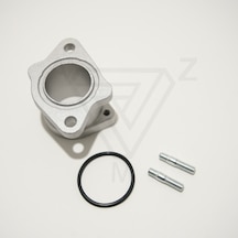 Cg 200 Uyumlu Manifold 0.100 (54 Mm