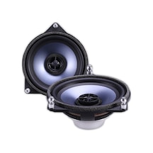 STEG BZ40X 10CM HOPARLÖR SİSTEMİ UPGRADE AUDIO MB Carplus