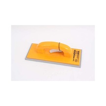 Kısa Derz Malası, 28.5 X 11.5 Cm, Pratik Kullanım