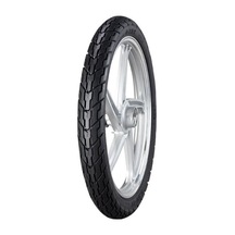 ANLAŞ 250 17 DUBLEX IRC DIŞ LASTİK NF-29