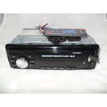 Sunsay Mb-22 Usb Fm Micro Sd Kart Müzik Çalar