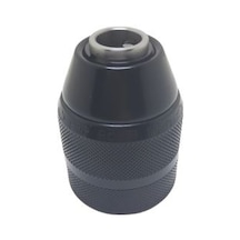 Stanley STDC18LHBK Mandren Kafa Röhm .