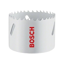 Bosch Hss Bi-metal Panç 98 Mm