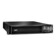Smart-ups Srt 1500va Rm 230v Network Card Tdrtr