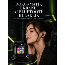 Belirtilmemiş