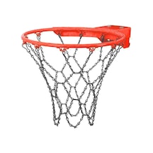 Avessa Dbf-10 Demir Basketbol Filesi