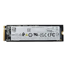 Phison 512gb 4900/3200 Mb/sn M.2 22x80 Nvme Ssd Phison 512gb 4900/3200 Mb/sn M.2 22x80 Nvme Ssd