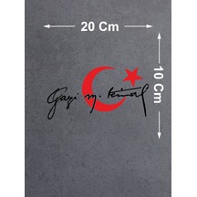 12X6 Cm