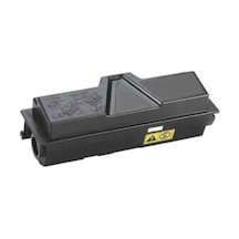 Kyocera Uyumlu Tk-1130 Muadil Toner 3.000 Sayfa