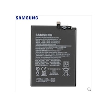Samsung Uyumlu Galaxy A20S Batarya Pil