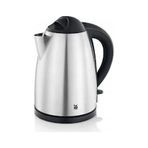 Wmf Bueno 1700 ML Paslanmaz Çelik Su Isıtıcı Kettle
