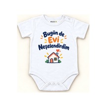Beyaz - Bugün De Evi Neşelendirdim