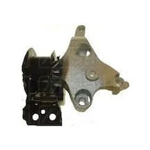 Master M4737 Motor Takozu 112100627r