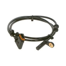 Bosch 0986594541 Abs Sensoru Sol Arka A2035401317