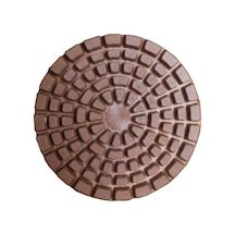 Beton Reçine Elması Hub C6 1500 Grit