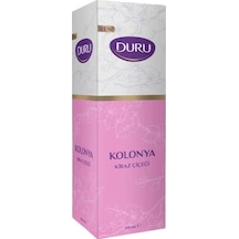 Duru Kiraz Çiçeği Kolonyası Pet Şişe 400 Ml