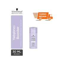 Fibre Clinix Tame Yatıştırıcı Booster 30ml - %100 Orijinal Tüm Saçlar