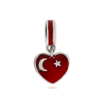 Gümüş