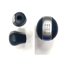 VİTES TOPUZU NISSAN ALMERA 2001-2008 UNİ-TPZ-005-A